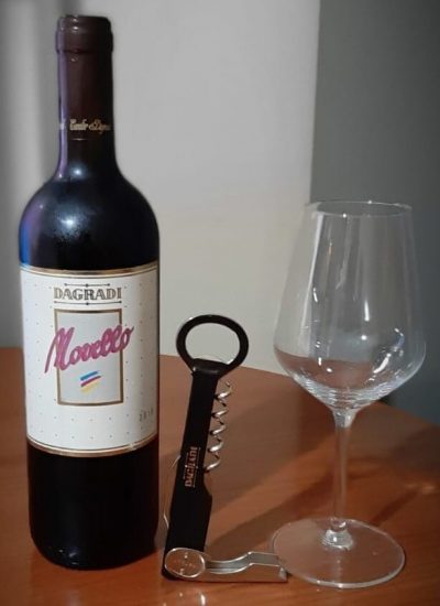 NOVELLO