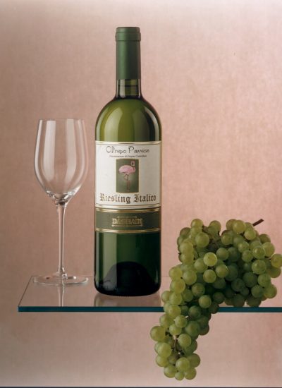 RIESLING