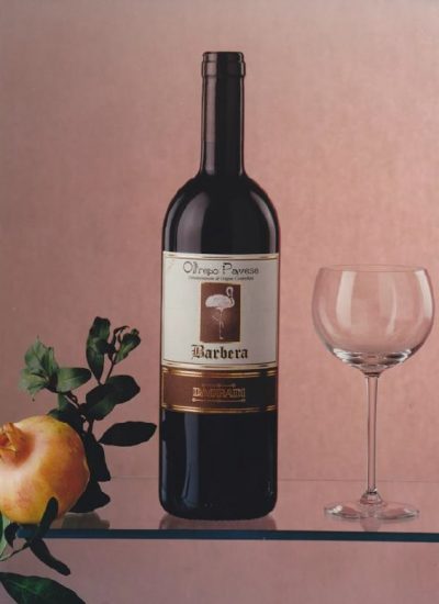 barbera