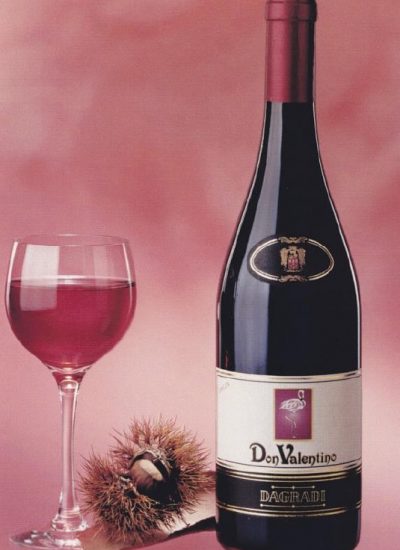 dv_rosso