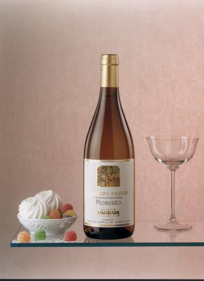 moscato.