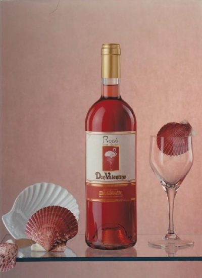 rosato